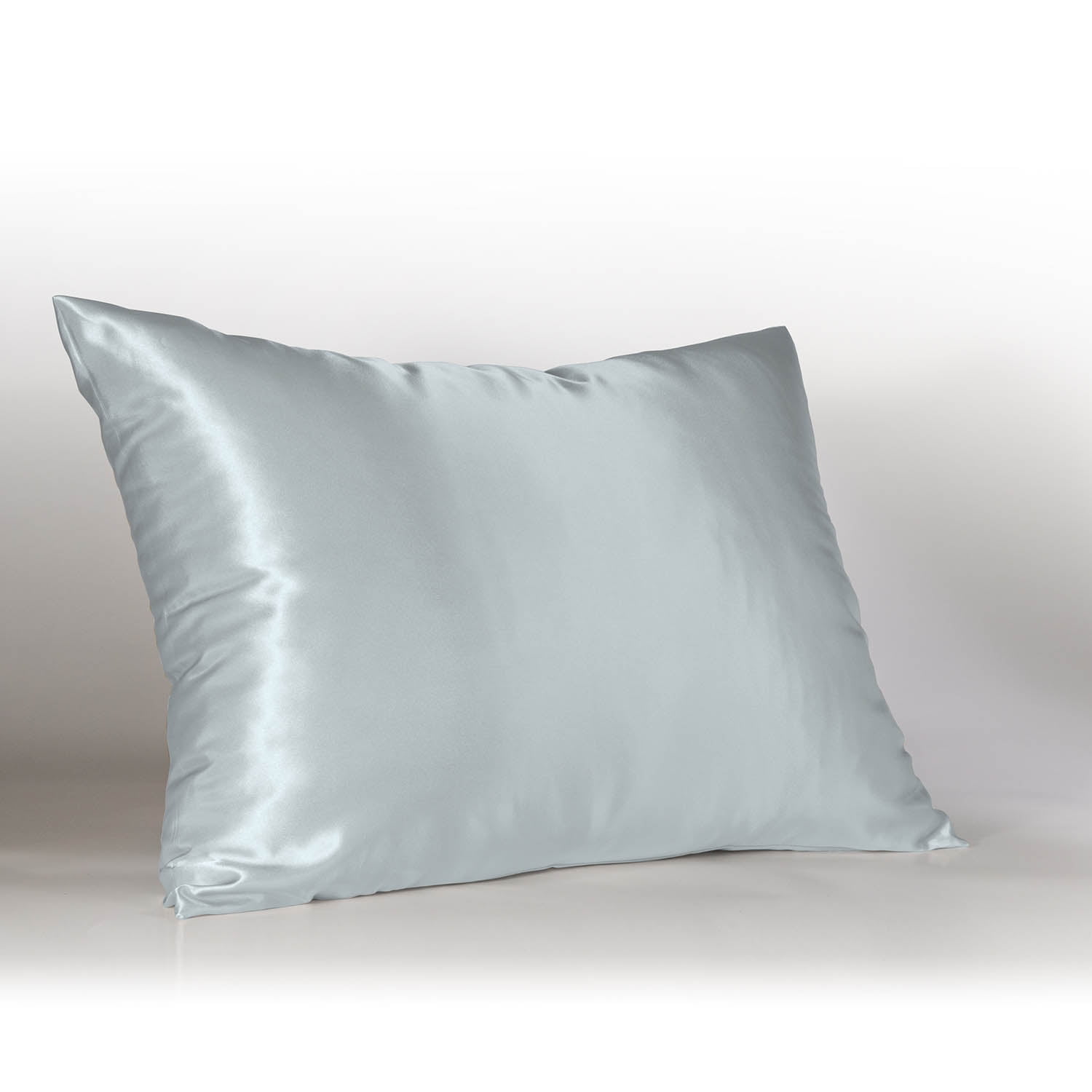 Satin Baby Pillow