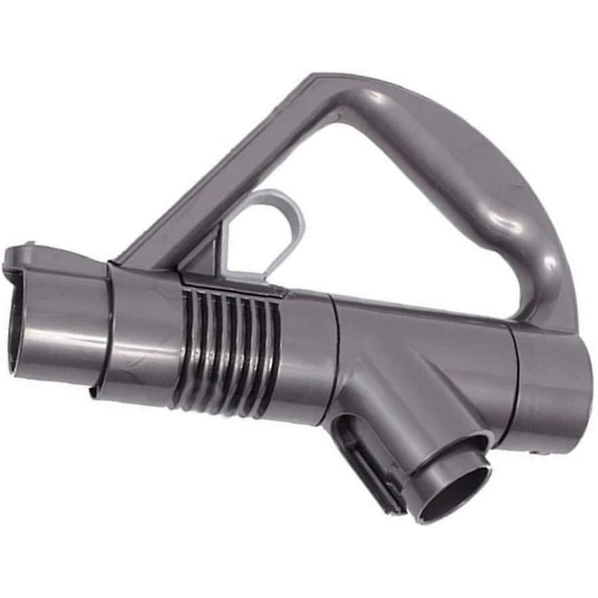 Customized Vacuum Cleaner Wand Handle For Dysons Dc19 Dc26 Dc29 Dc32