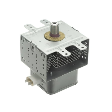 Sharp Magnetron RV-MZA407WRZZ - Genuine OEM Replacement Part