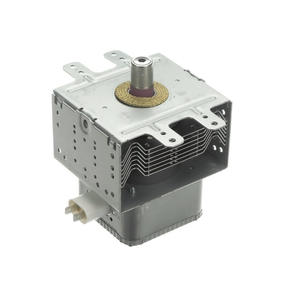 Sharp Magnetron RV-MZA407WRZZ - Genuine OEM Replacement Part