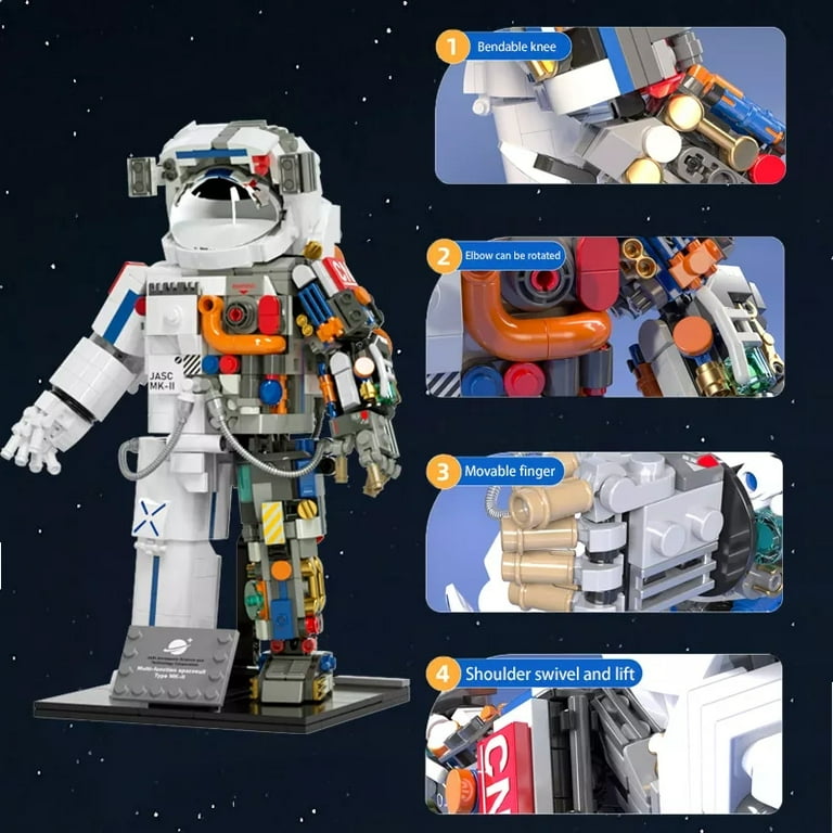 Building blocks technic cheap