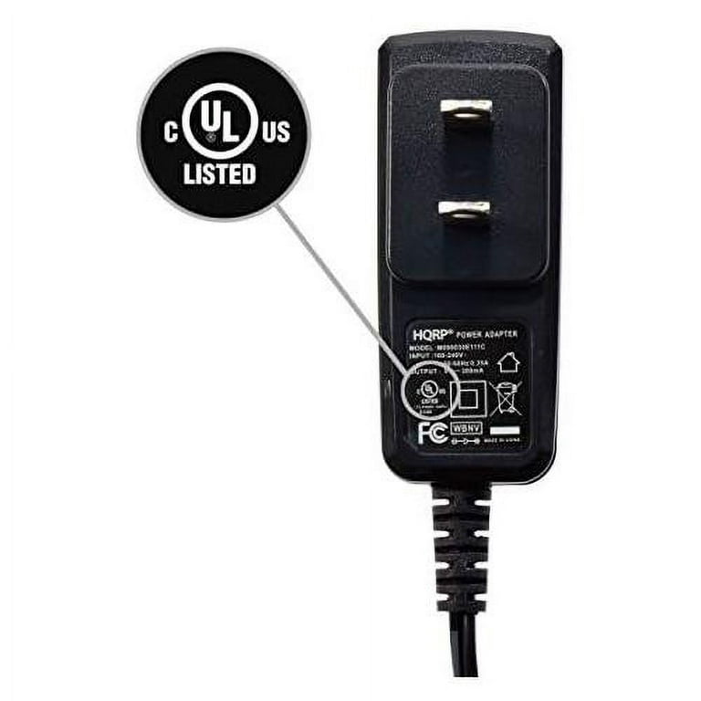 9v battery 2024 big w