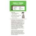 thumbnail image 2 of Melaleuca Tough  Tender All Purpose Cleaner NEW 8 oz.12x SUPER-CONCENTRATED, 2 of 6