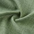 thumbnail image 3 of Men‘s Big & Tall Classic Fit Short Sleeve Signature Comfort Flex Shirt, 3 of 4