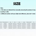 thumbnail image 3 of TOWED22 Toddler Baby Boy Fall Winter Clothes Crewneck Long Sleeve Sweatshirt Pullover Tops Elastic Joggers Pants 2pcs Outfit Set Size:6-12 M,Color:Blue, 3 of 5