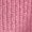 Pink, variant on Women's Knit Ribbed Long Sleeve Pullover Tie Crew Neck Contrast Trim Sweater for Daily Wear S