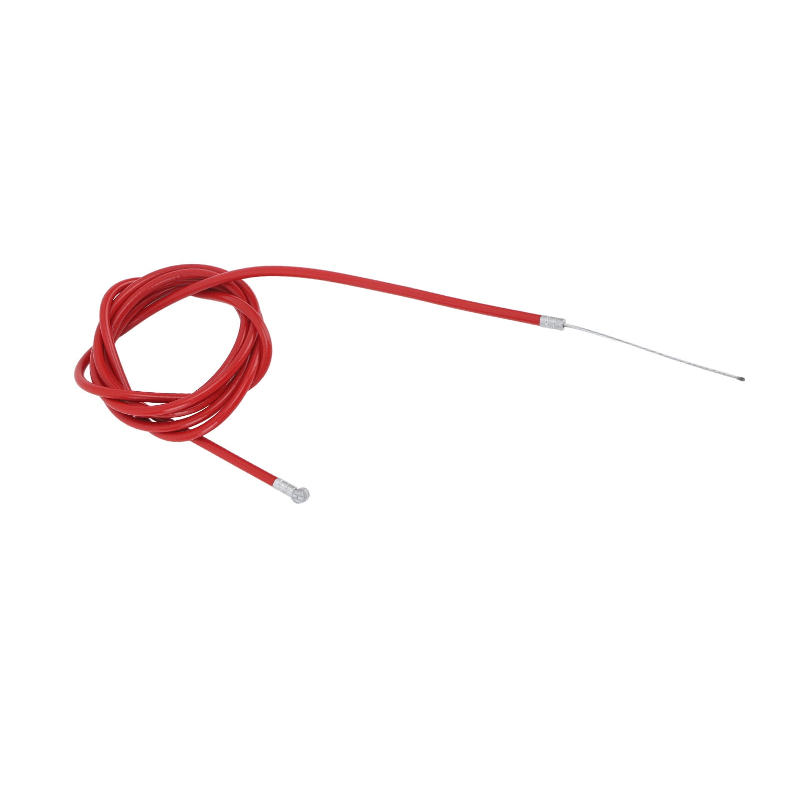 Brake Line, Bike Brake Line Easy Installation For Cycling For Electric