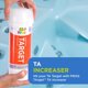thumbnail image 5 of Incrementador de alcalinidad total FROG Target de 0,9 kg para spas, 5 of 7