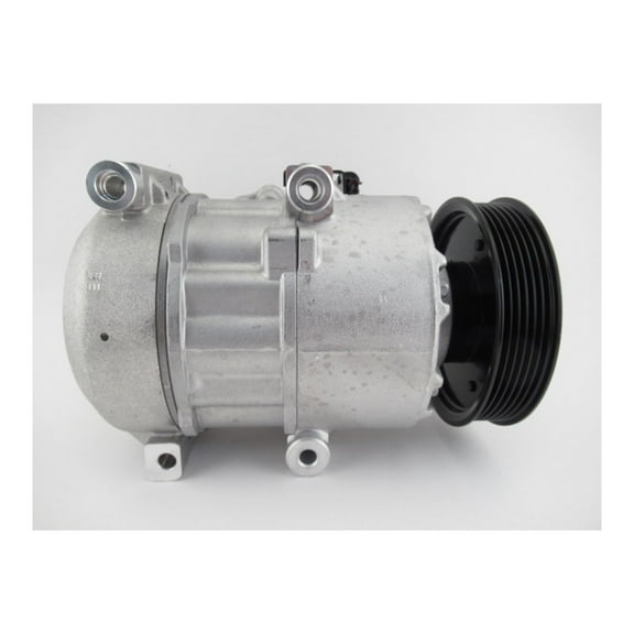 OEM New A/C Compressor for 2016 Kia Sorento 2.4L OE# 97701-2P400