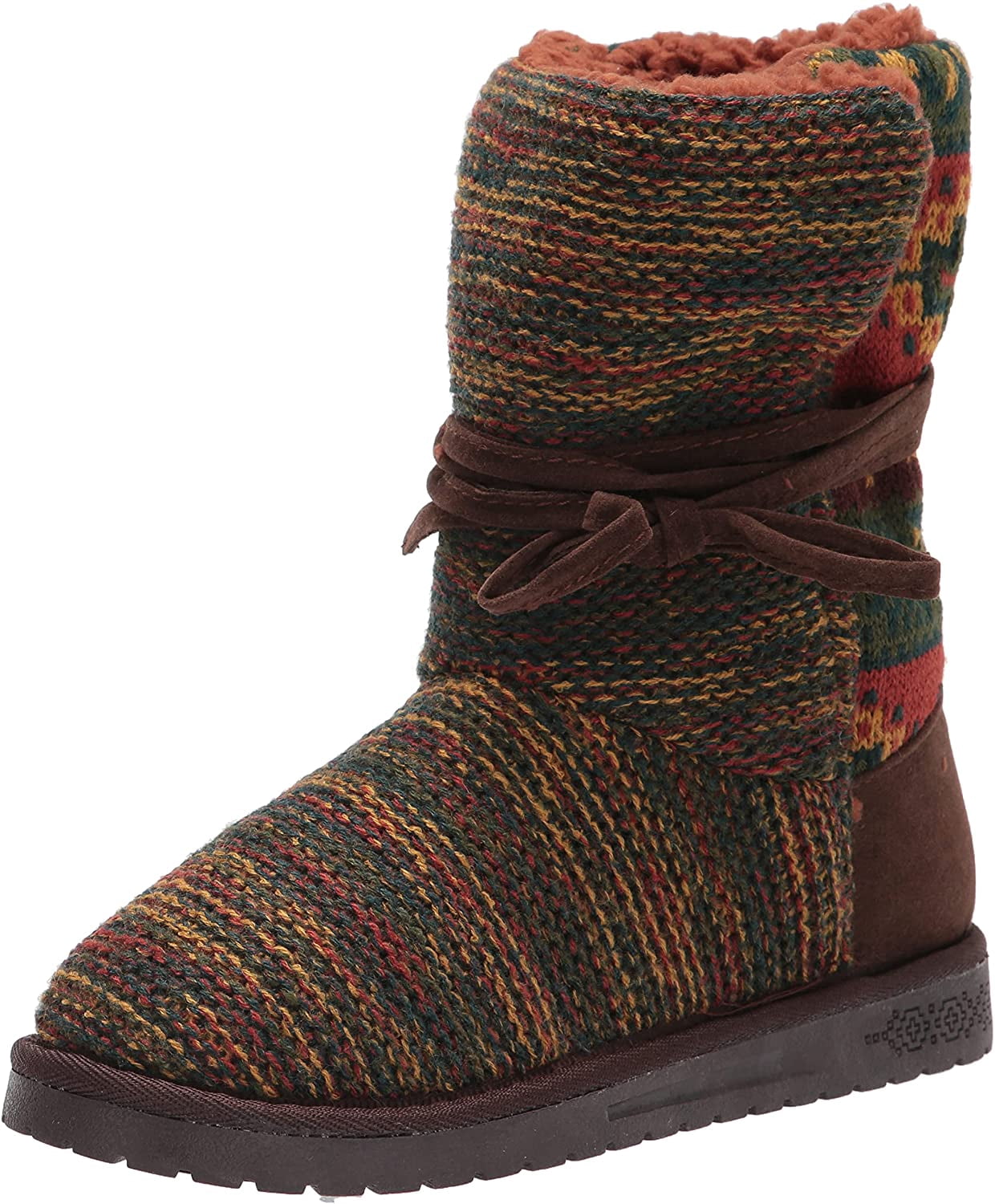 Essentials by MUK LUKS® Women's 