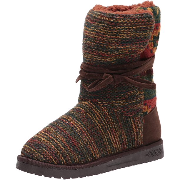 huk boots