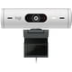 thumbnail image 3 of Camara Logitech BRIO 500 960-001426 4 MP 1920 x 1080 Pixeles Full HD 60 fps, 3 of 16