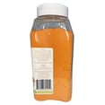thumbnail image 5 of Cheddar Cheese Powder | Dry Seasoning or Sauce Mix | by Dasher's Spice & Beans | 1 lb, 5 of 9