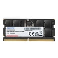 thumbnail image 1 of Módulo de memoria RAM ADATA DDR5, 16 GB, 5600 MHz, SODIMM, portátil, 1 of 2