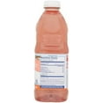 thumbnail image 5 of Ocean Spray Juice Drink, 64 Oz. (2-Bottle) (White Cran-Peach Juice), 5 of 6