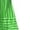Orange, variant on Women's 2024 Summer Striped Maxi Dress Casual Button Down Short Sleeve Tiered Long Shirt Dresses with Belt