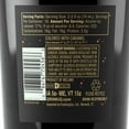 Baileys Espresso Crme Irish Cream Liqueur, 750 mL