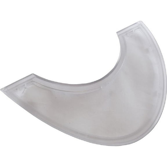 Hayward RCX97421 Clear Window Dome for Hayward SharkVac Robotic Cleaner