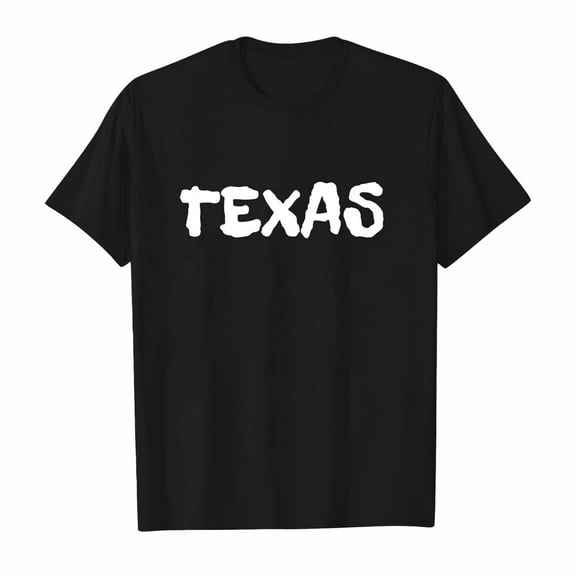 T Shirts for Boys Letter Printed Short Sleeve Crewneck Casual Summer Shirts Graphic T-Shirt for Girls 5-6 Years