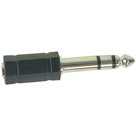 Walmart Yamaha Keyboard Headphone Jack Walmart Yamaha Keyboard Headphone Jack