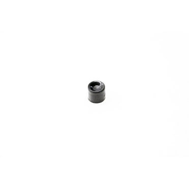 Drag Specialties DS272142 Long Button Cap NOS