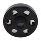 thumbnail image 4 of Embrague Go Kart Embrague centrífugo duradero de 16 dientes resistente de 20 mm alta resistencia fuerte para mini bicicletas ANGGREK Otros, 4 of 7