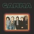 thumbnail image 3 of Gamma - Across the Airwaves - Music & Performance - CD, 3 of 4