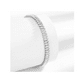 thumbnail image 2 of Pulsera Plata 925 Xtellar Con Moissanita Elegancia Y Brillo Duradero, 2 of 3