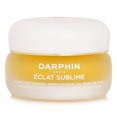 thumbnail image 1 of Bálsamo Limpiador Darphin Eclat Sublime Aromatic 40ml, 1 of 3