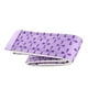 thumbnail image 2 of Tira de tela protectora para hornear molde para pasteles para hornear (88 * 4 cm, 27 g) Kearding JJ16833-00, 2 of 6