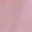 Pink, variant on Dolphin Hem Shorts for Women Sport Booty Shorts Casual Summer Athletic Shorts Breathable Gym Workout Shorts Black,5XL