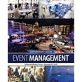 thumbnail image 1 of Pre-Owned Contemporary Cases in Event Management (Paperback) by Cecil Amanda K, Breiter Terry Deborah, 1 of 1