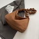 thumbnail image 2 of Bolso Bandolera 3192 (Marrón Claro), 2 of 9