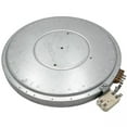 thumbnail image 2 of Electric Range Heating Element Replaces GE WB30T10155, 2 of 2