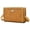 JES7797-BN, variant on Blossoming Love CrossBody Bag [ITEM#JES7797]