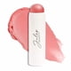 thumbnail image 1 of Julep Skip The Brush Crema para rubor en polvo - Guayaba dorada - Color mezclable y edificable - Barra de maquillaje para rubor y mejillas 2 en 1, 1 of 9