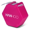 Hanhoo On The Go Blemish Patch Roll with Hydrocolloid, For All Skin Types, Facial Treatment, 108 Ct.
