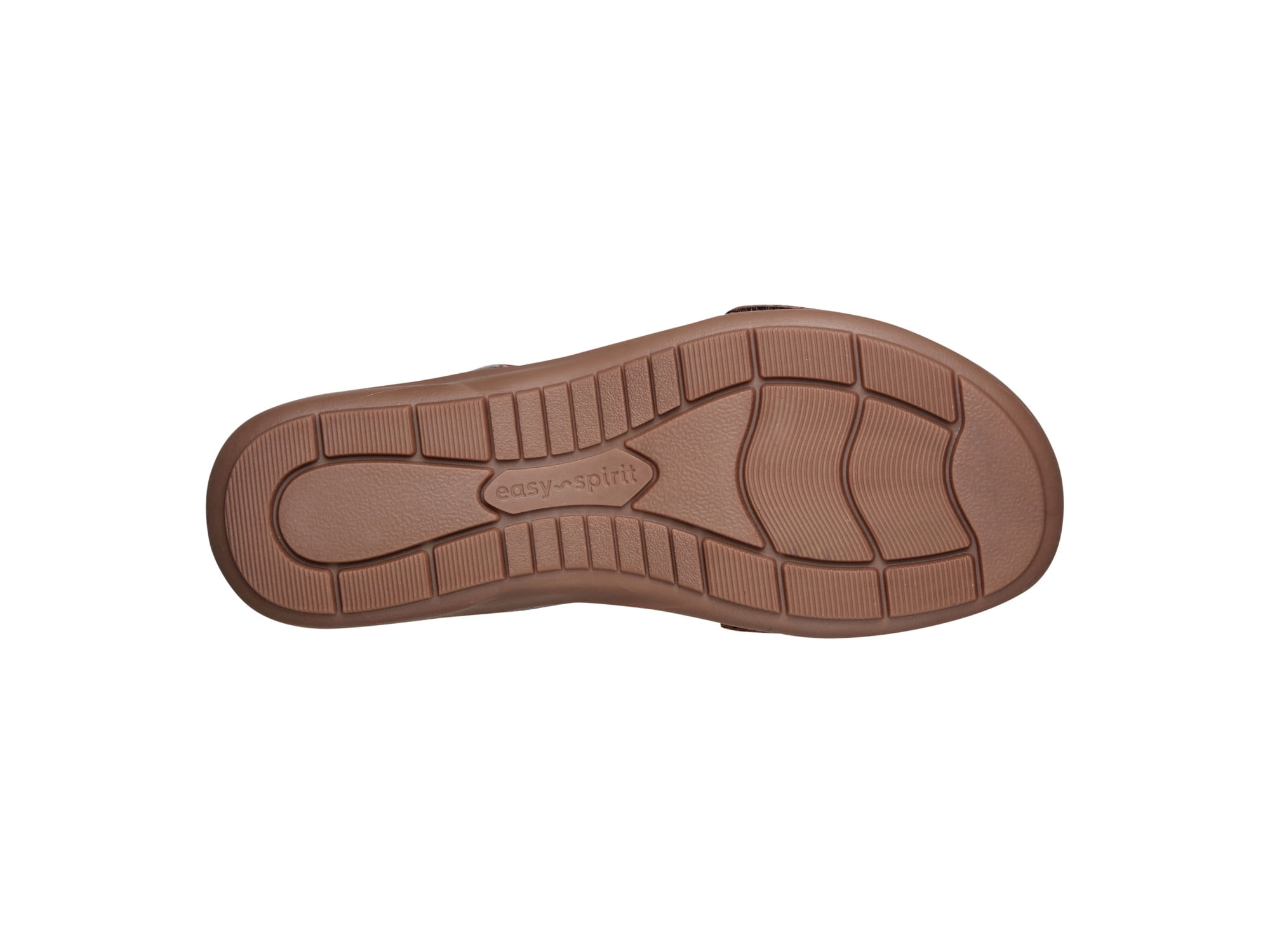 Easy Spirit Women's Wilt Strappy Sandal