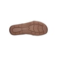 thumbnail image 5 of Easy Spirit Women's Wilt Strappy Sandal, 5 of 5