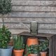 thumbnail image 4 of unbranded Rociador De Para Plantas En Jardín Color Fácil De Usar Y, 4 of 8