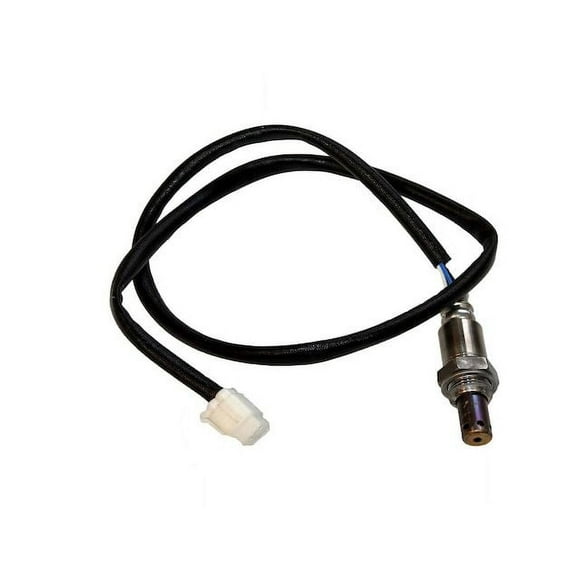 Subaru Crosstrek Oxygen Sensor