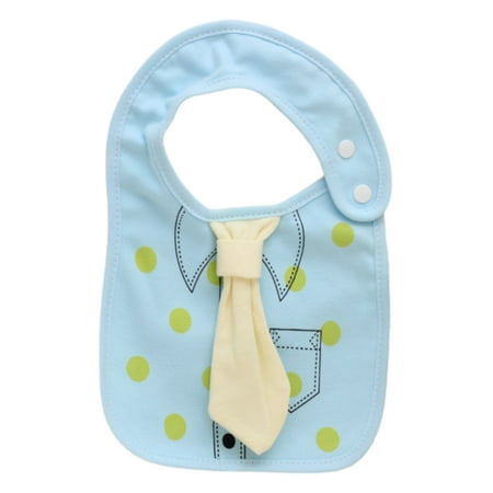 

iaksohdu Baby Bibs Adjustable Skin-friendly No Deformation Feeding Baby Drool Bibs for Toddlers