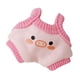thumbnail image 5 of Ropa para muñecos de peluche de 20 cm, ropa para niños y niñas, regalo de disfraces. Sin sombrero, 5 of 9