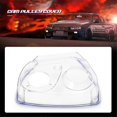 thumbnail image 5 of Gear Cam Pulley Timing Belt Cover Fit for R32 R33 RB25DET, 5 of 5
