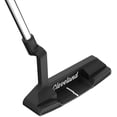 thumbnail image 4 of Pre-Owned Cleveland Frontline Elite 1.0 Putter Regular 35'' Inches Excellent, 4 of 4