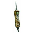 thumbnail image 2 of Power Probe PP319CAMO, 12V Green Digital Circuit Tester, 2 of 2