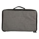thumbnail image 4 of Bolsa Para Proyector, Estuche Para Proyector Gris De Nailon Resistente Para Viajes ANGGREK Projector Carrying Case, 4 of 8