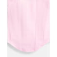 thumbnail image 3 of Weekend Academy Girls Corset Tank Top, Sizes 4-18, 3 of 4