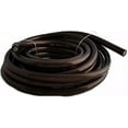 thumbnail image 2 of PATRON 50 FEET 0 GAUGE BLUE & BLACK POWER + GROUND WIRE CABLE 1/0 GAUG CAR AUDIO, 2 of 3
