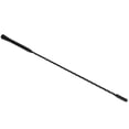 thumbnail image 3 of Lightweight Weather Resistance Aerial Antenna, Antenna, Mount Antennas, For Home For Car, 3 of 5